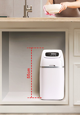 尊龙凯时·(中国区)人生就是搏!