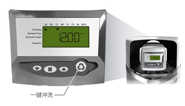 尊龙凯时·(中国区)人生就是搏!